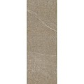 Фаянс Сенси таупе 25.5х75.5 – KAI 11.17.171.4369 – миниатюра 3